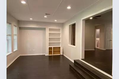 9550 Lake Conroe Drive, Conroe, TX 77304 - Photo 4