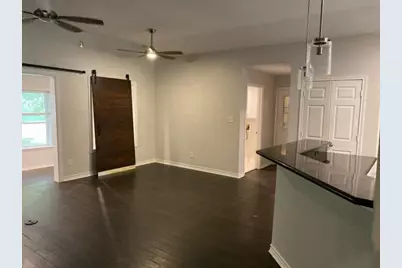 9550 Lake Conroe Drive, Conroe, TX 77304 - Photo 8