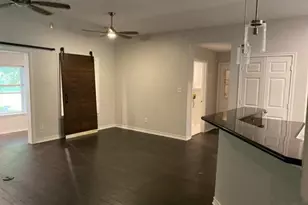 9550 Lake Conroe Dr, Conroe, TX 77304 - Photo 8