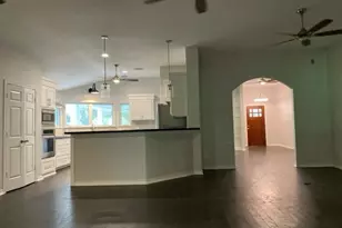9550 Lake Conroe Dr, Conroe, TX 77304 - Photo 6