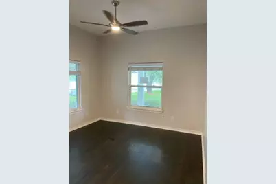 9550 Lake Conroe Drive, Conroe, TX 77304 - Photo 12