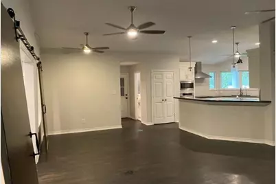9550 Lake Conroe Drive, Conroe, TX 77304 - Photo 16