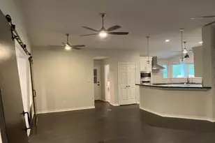 9550 Lake Conroe Dr, Conroe, TX 77304 - Photo 16