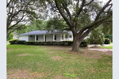 9550 Lake Conroe Drive, Conroe, TX 77304 - Photo 2