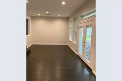 9550 Lake Conroe Drive, Conroe, TX 77304 - Photo 10