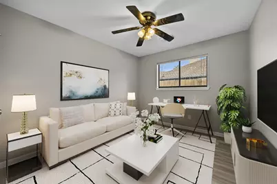 19602 Hunt Lake Lane, Houston, TX 77084 - Photo 24