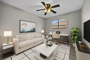 19602 Hunt Lake Ln, Houston, TX 77084 - Photo 24