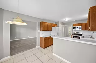 19602 Hunt Lake Ln, Houston, TX 77084 - Photo 12