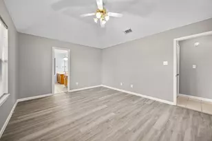 19602 Hunt Lake Ln, Houston, TX 77084 - Photo 18