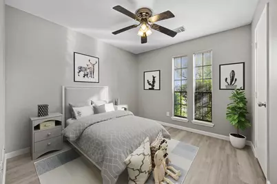 19602 Hunt Lake Lane, Houston, TX 77084 - Photo 22