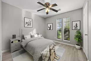 19602 Hunt Lake Ln, Houston, TX 77084 - Photo 22