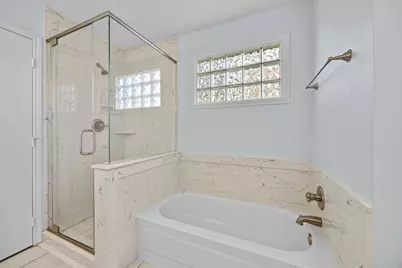 19602 Hunt Lake Lane, Houston, TX 77084 - Photo 20