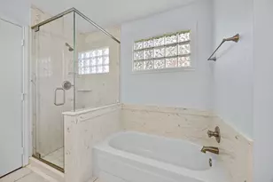 19602 Hunt Lake Ln, Houston, TX 77084 - Photo 20