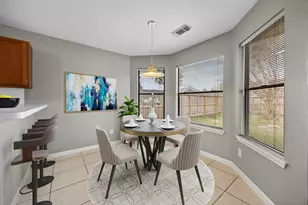 19602 Hunt Lake Ln, Houston, TX 77084 - Photo 10