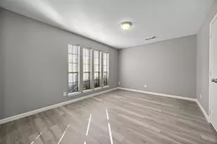 19602 Hunt Lake Ln, Houston, TX 77084 - Photo 8