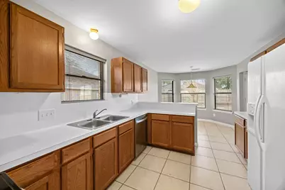 19602 Hunt Lake Lane, Houston, TX 77084 - Photo 14