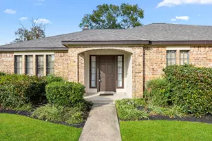 19602 Hunt Lake Ln, Houston, TX 77084 - Photo 2