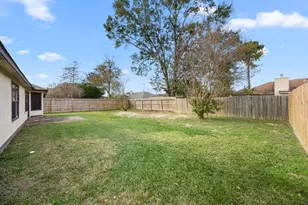 19602 Hunt Lake Ln, Houston, TX 77084 - Photo 30