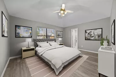 19602 Hunt Lake Lane, Houston, TX 77084 - Photo 16