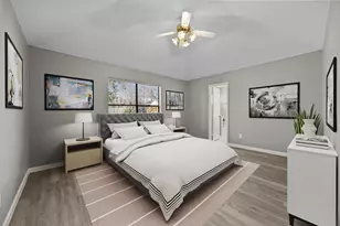 19602 Hunt Lake Ln, Houston, TX 77084 - Photo 16