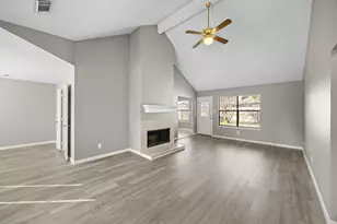 19602 Hunt Lake Ln, Houston, TX 77084 - Photo 6