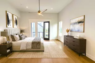 9849 Mocking Bird Hill Ln, Houston, TX 77080 - Photo 8