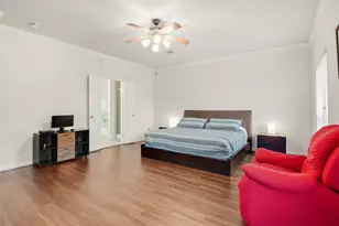 13306 Lilac Breeze Ct, Cypress, TX 77429 - Photo 16