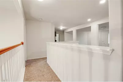 13306 Lilac Breeze Court, Cypress, TX 77429 - Photo 26