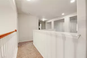 13306 Lilac Breeze Ct, Cypress, TX 77429 - Photo 26
