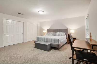 13306 Lilac Breeze Court, Cypress, TX 77429 - Photo 22