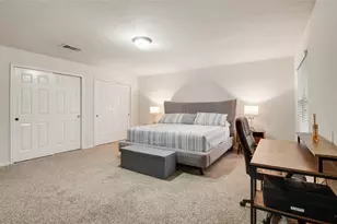 13306 Lilac Breeze Ct, Cypress, TX 77429 - Photo 22