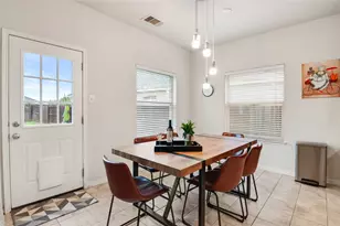 13306 Lilac Breeze Ct, Cypress, TX 77429 - Photo 14