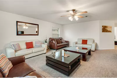 13306 Lilac Breeze Court, Cypress, TX 77429 - Photo 24