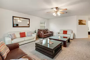 13306 Lilac Breeze Ct, Cypress, TX 77429 - Photo 24