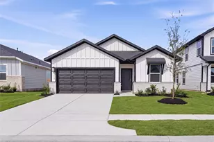 17415 Chestnut Chase St, Hockley, TX 77447 - Photo 1