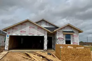 17415 Chestnut Chase St, Hockley, TX 77447 - Photo 38