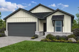 17415 Chestnut Chase St, Hockley, TX 77447 - Photo 1