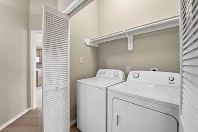 20931 Hamlet Ridge Lane, Katy, TX 77449 - Photo 22