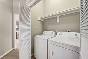 20931 Hamlet Ridge Ln, Katy, TX 77449 - Photo 22