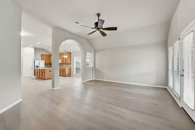 20931 Hamlet Ridge Lane, Katy, TX 77449 - Photo 12