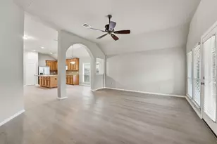 20931 Hamlet Ridge Ln, Katy, TX 77449 - Photo 12