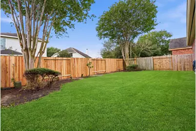 20931 Hamlet Ridge Lane, Katy, TX 77449 - Photo 14