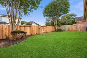 20931 Hamlet Ridge Ln, Katy, TX 77449 - Photo 14