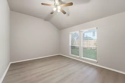 20931 Hamlet Ridge Lane, Katy, TX 77449 - Photo 16