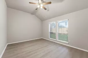 20931 Hamlet Ridge Ln, Katy, TX 77449 - Photo 16