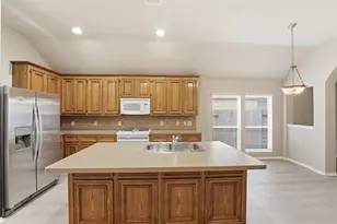 20931 Hamlet Ridge Ln, Katy, TX 77449 - Photo 8
