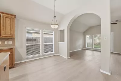 20931 Hamlet Ridge Lane, Katy, TX 77449 - Photo 10