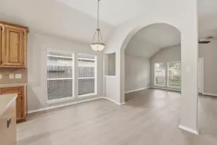 20931 Hamlet Ridge Ln, Katy, TX 77449 - Photo 10