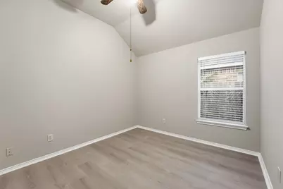 20931 Hamlet Ridge Lane, Katy, TX 77449 - Photo 20