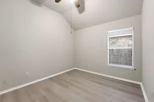 20931 Hamlet Ridge Ln, Katy, TX 77449 - Photo 20